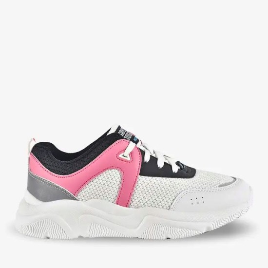 Ortopedska obutev Safety Jogger Sloan Ortopedska obutev Safety Jogger Sloan